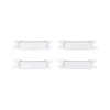 White DDBNT025