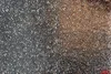 J001