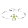 SH0075-4Olivine