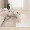 Fallen Leaf Boat