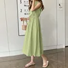 Fruit green