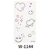 W-1144