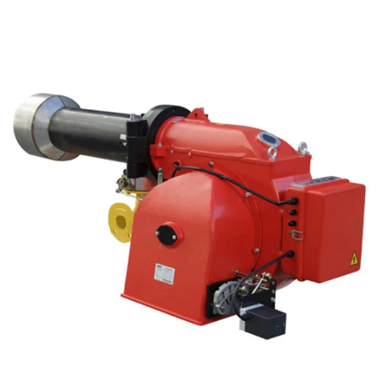 Hho Burner Hydrogen Gas Steam Boiler Industrial Gas Burners Aluminum Melting Pots For Heating