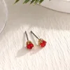 EAR0009