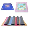 Más colores y estilos disponibles, por favor contáctenos para una muestra.