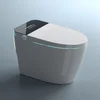 Top Configuration