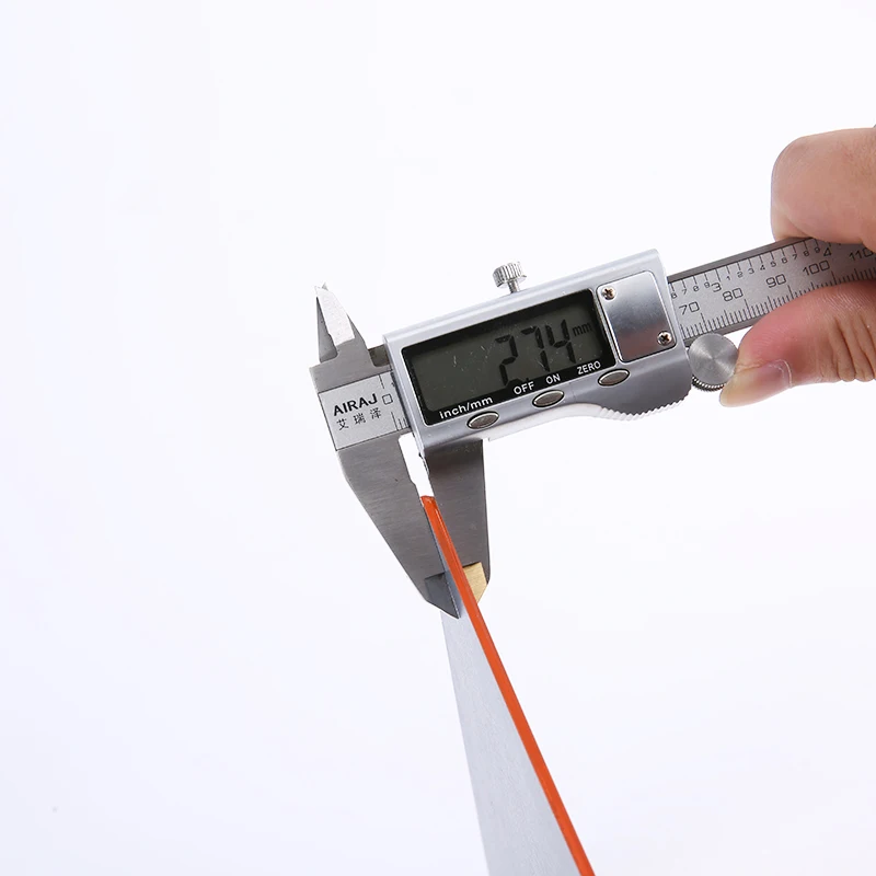 Acrylic Sheet Plastic Profile Pastel Acrylic Sheet Uv Resistant A3