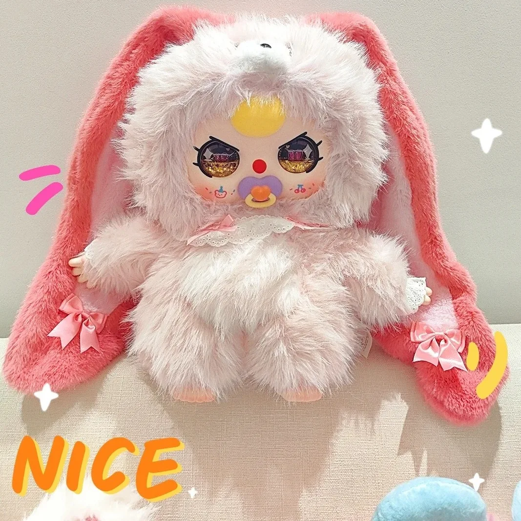 100% Genuine Wholesale Baby Three 800% Artificial Intelligence