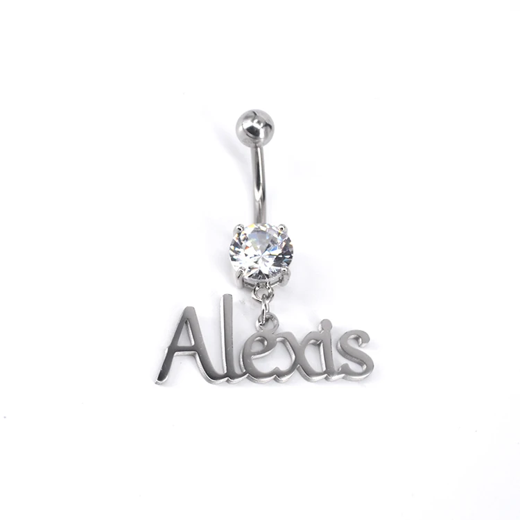 Wholesale Gold Plated Zircon 