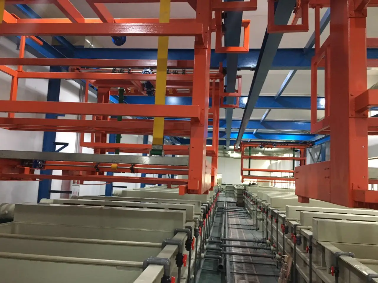 Anodizing.jpg