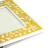 Mustard and Ivory