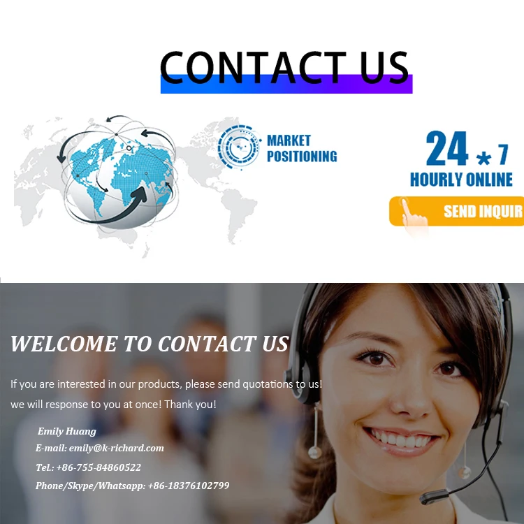 contact us-Emily