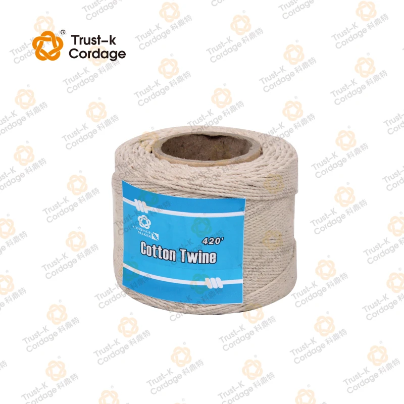 Cotton Twine Natural Fiber Twine Buy Cotton Twine,Cotton 1 Ply Twine,Cotton Twine Ball Product