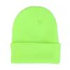 Fluorescent Green