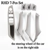 สีเทา-RHD