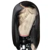 Pizzo trasparente dritto 13x4