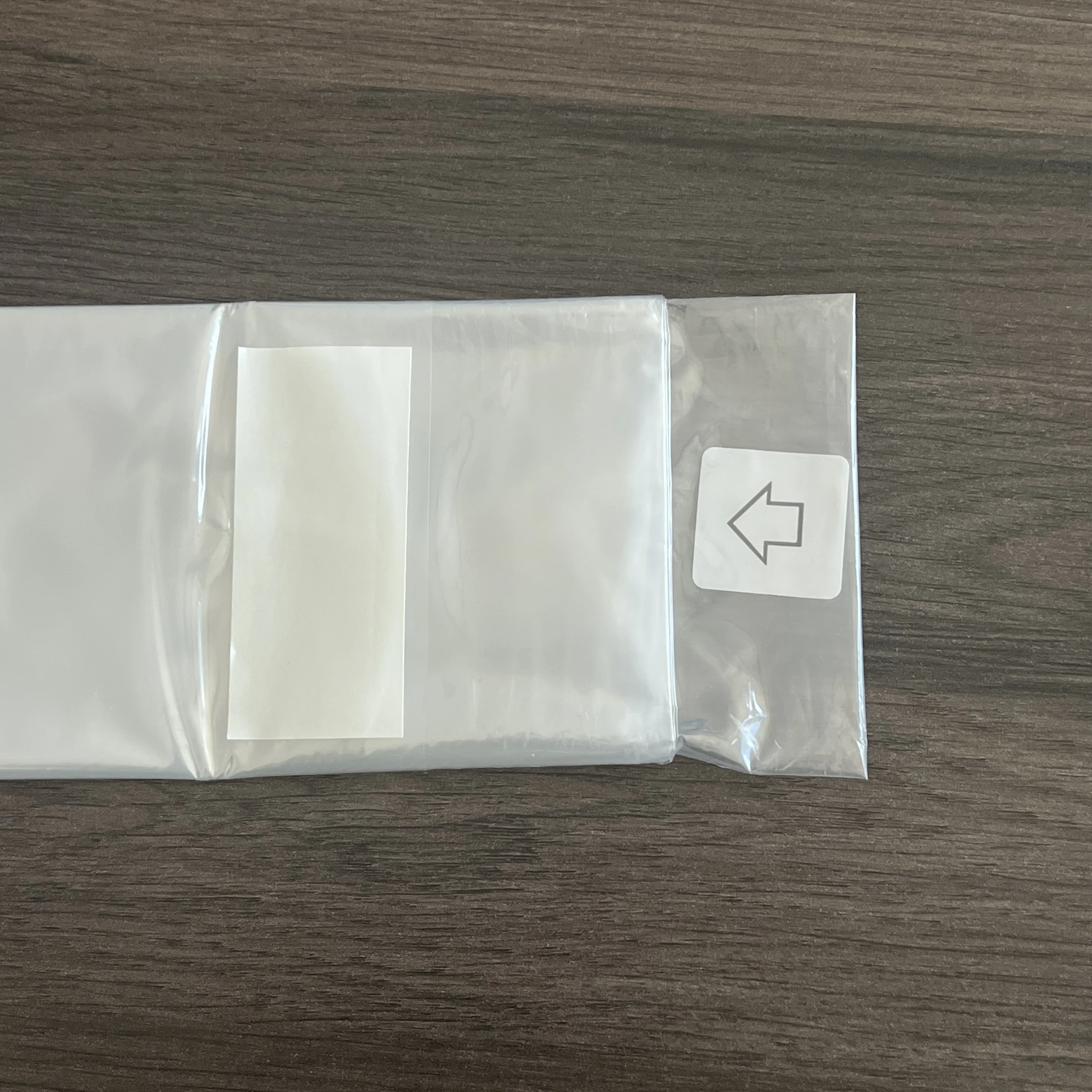 Sterile Disposable Endoscopic Cover/Laparoscopic Disposable Camera Sleeve/Medical Laparoscope Camera Cover