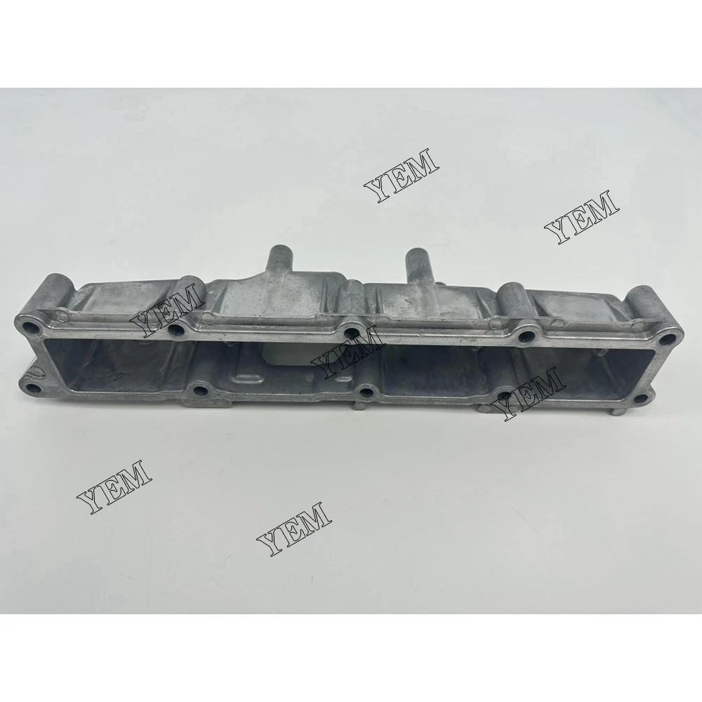 For Yanmar 4TNV94 Intake Manifold Universal Engine Parts 2