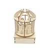 Carrousel de musique R-56