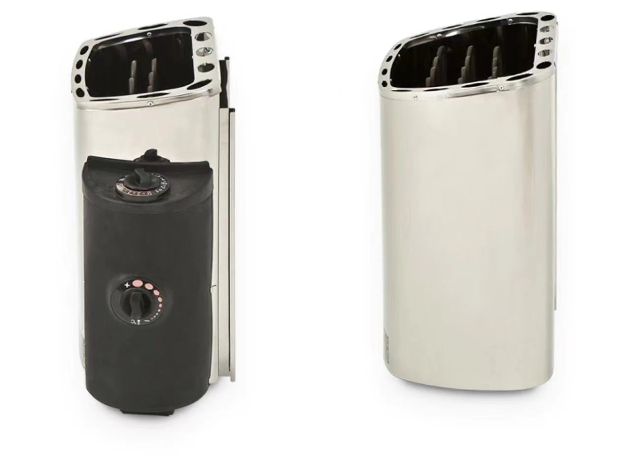 サウナ ドライサウナ シルバー サウナ ドライサウナ シルバー スパ