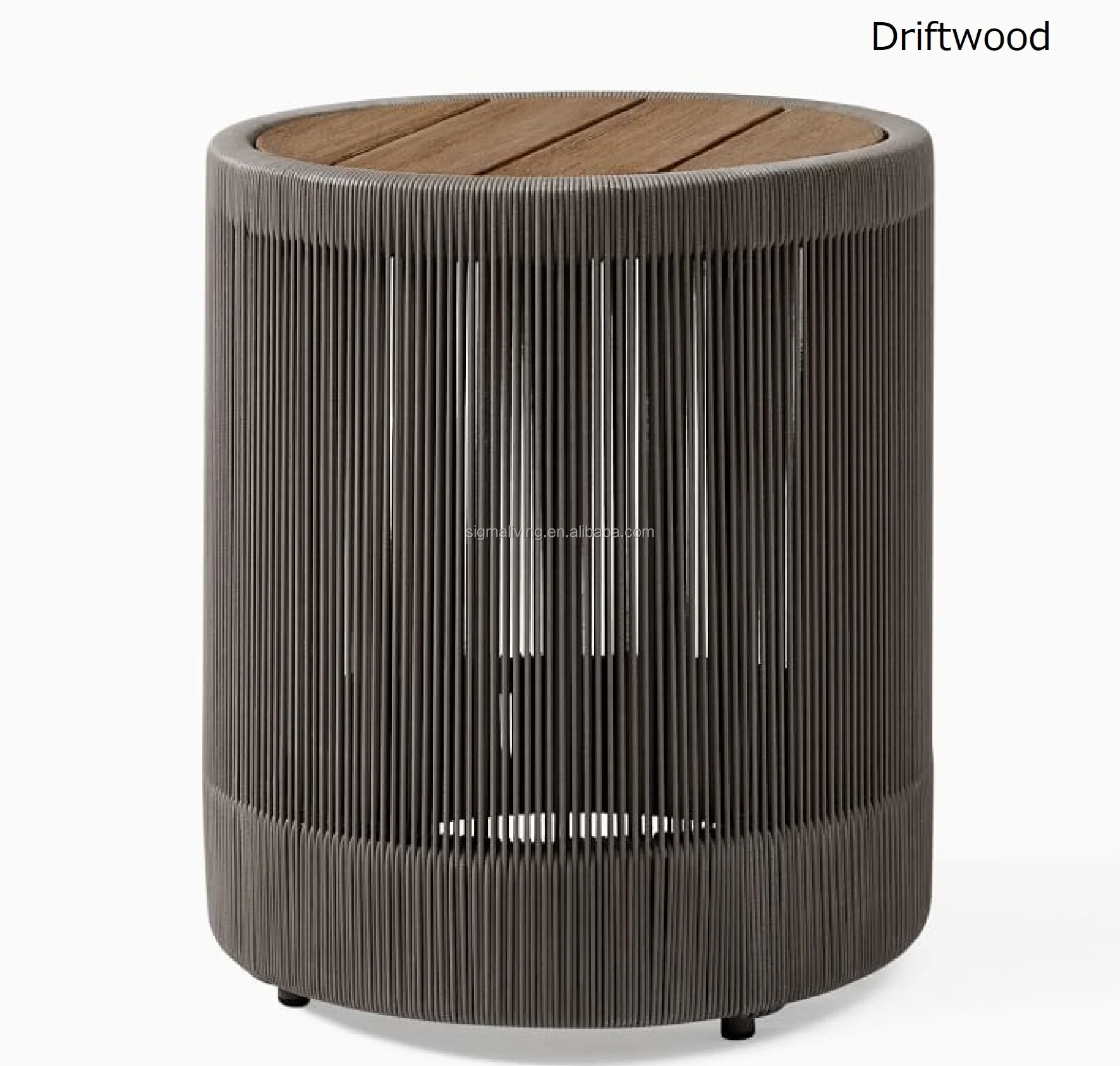 Teak outdoor furnituresunbrella outdoor furniture garden furniture side table