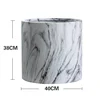 Marble Effect (L)