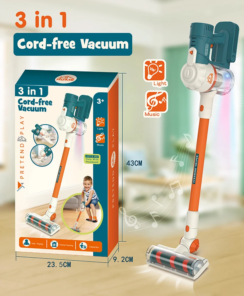 DWI Dowelln 3-in-1 Multifunctional Cordless Handheld Vacuum Cleaner vacuum cleaners floor care for home and car