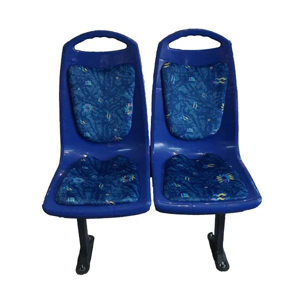 Hot Selling City Bus Passenger Chair/new Design Chair /mini Seat at the Wholesale Price