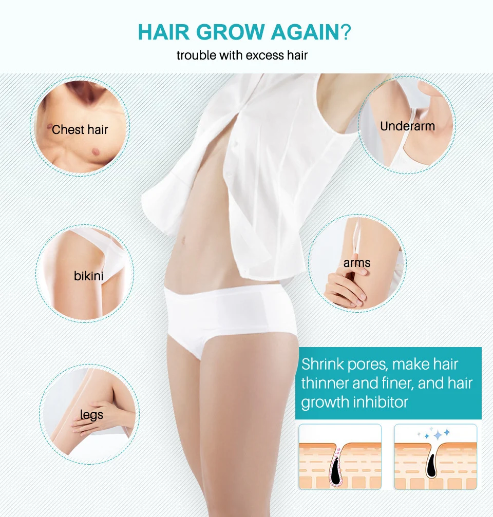 Hair Growth Inhibitor (2).jpg