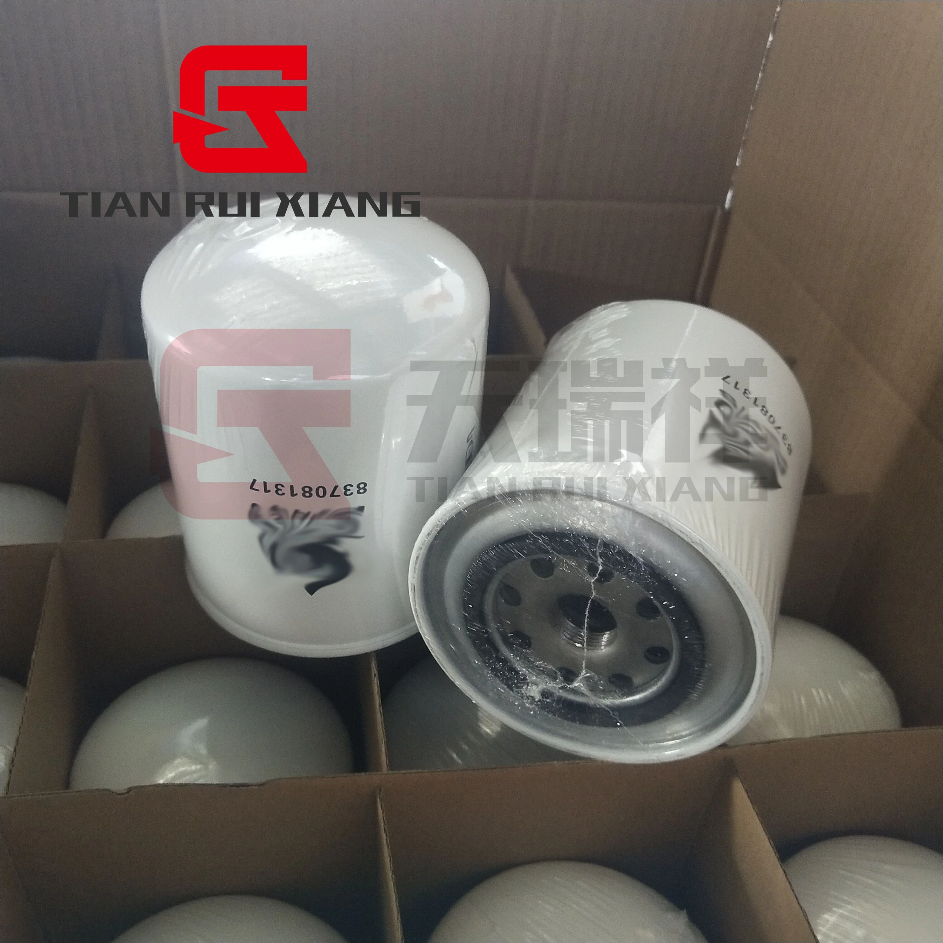 Wholesale V837079728 P959219 837081317 PF1097 34391T1 E6841 2178 