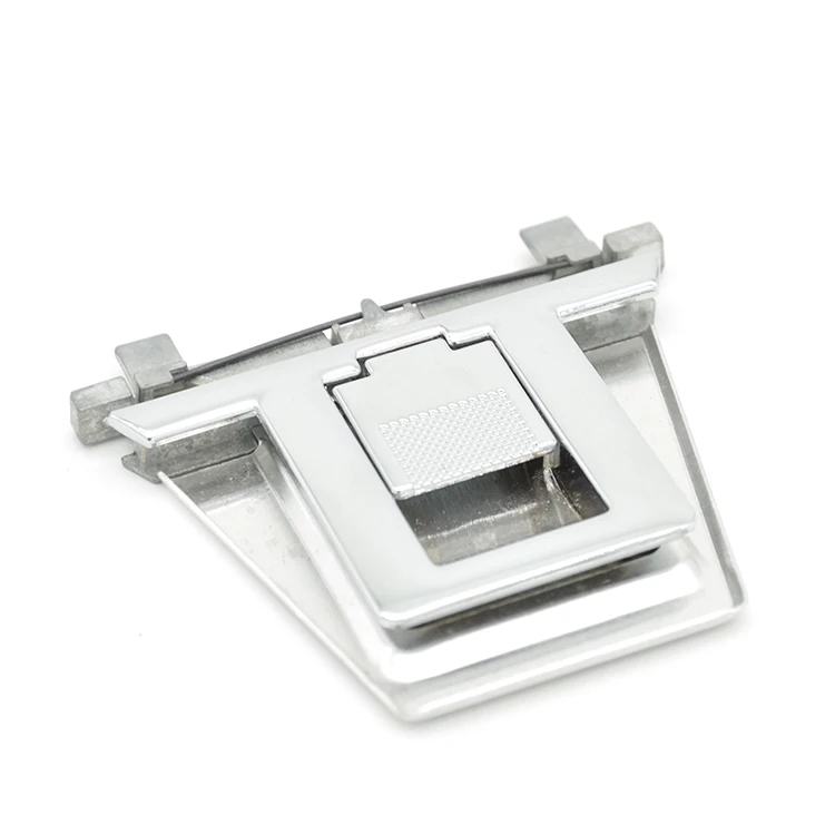 grease lock hood filter