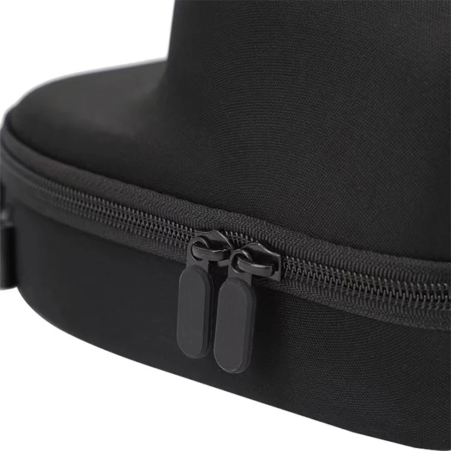 Factory Direct Sales Wholesale Portable Portable Hat Case Travel