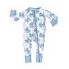 Contact us to order-LR2402