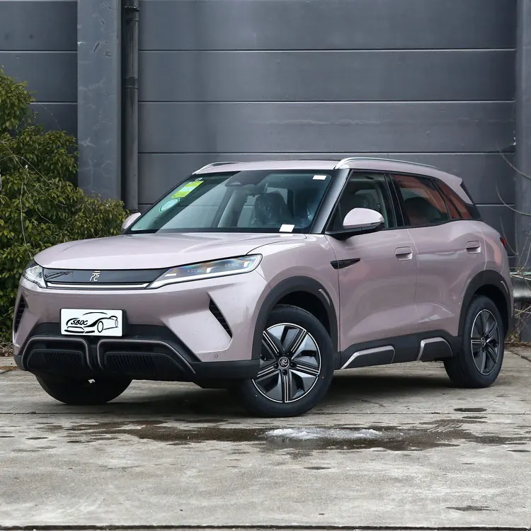 Deposit for Cheap electric cars Second Hand Prices Suv Used cars new