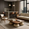 style 6