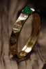 Emerald Ring
