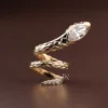 10k gold