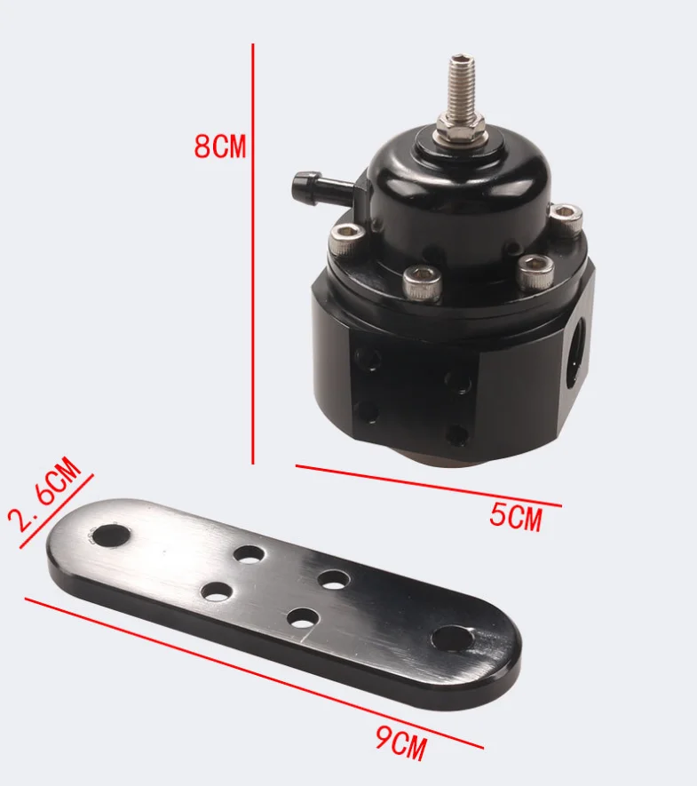 2f5200.png