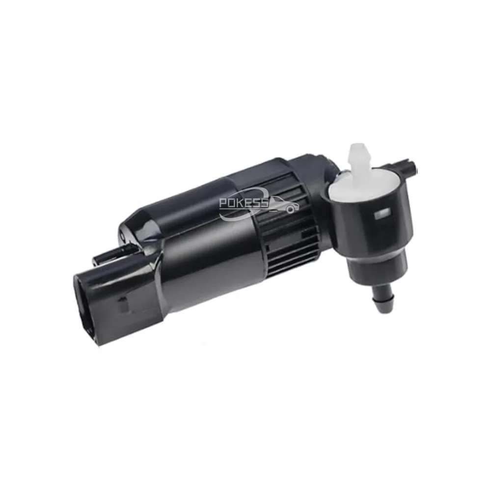 Water Jet Motor 84801575 Water Spraying Motor Car High Pressure Spray ... — 2