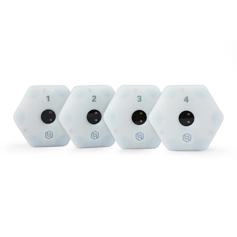 1 (3)