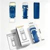 1WEGH-MBL8-DarkBlue