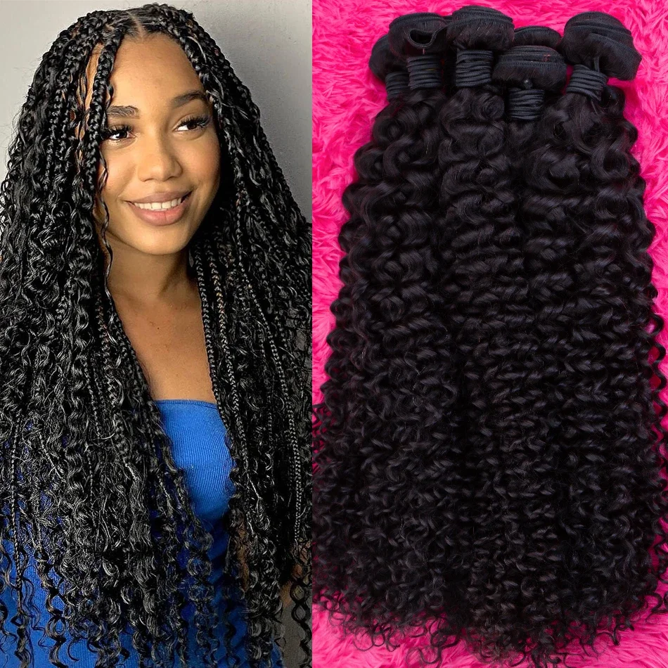 Mese de par uman cret deep wave negru natural_voghion.com