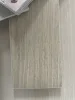 DF009