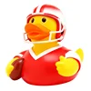 Pato de rugby personalizado2