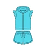 Contact us to order-GSSO3719