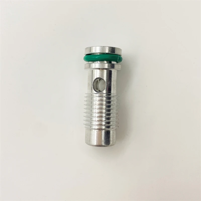 繭 1136603281 1-13660328-1 ZX200 Hitachi Fan Cooling For 6BG1