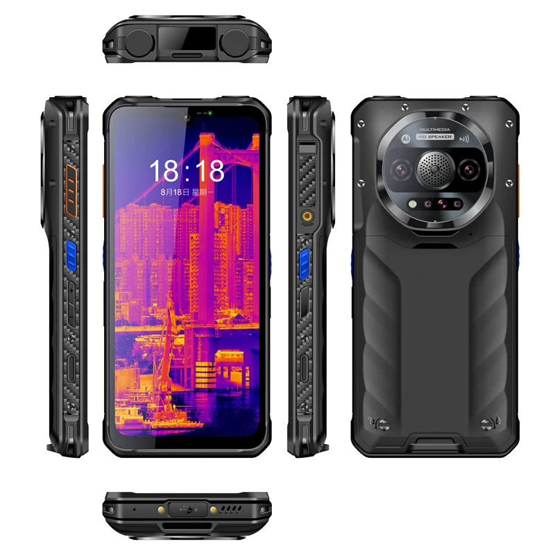 HR672-6sides WO PTT-800.jpg