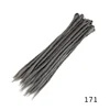 171-1root