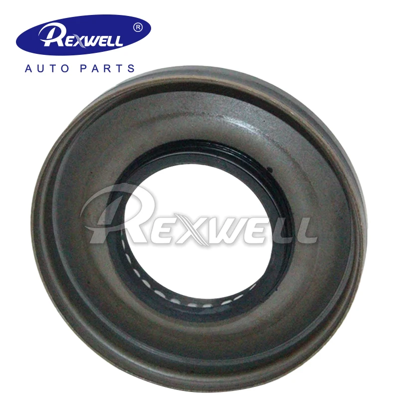 アベル Adidas ZX 8000 Samples The Ø27 Japanese-Style Kabob - SneakerNews.com