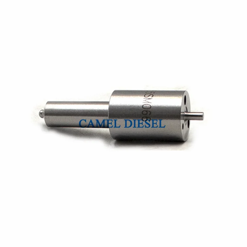 ノリ様 DIESEL 楽天市場】DIESEL REFLECTOR VERTICAL LOGO ランドセル／ディーゼル